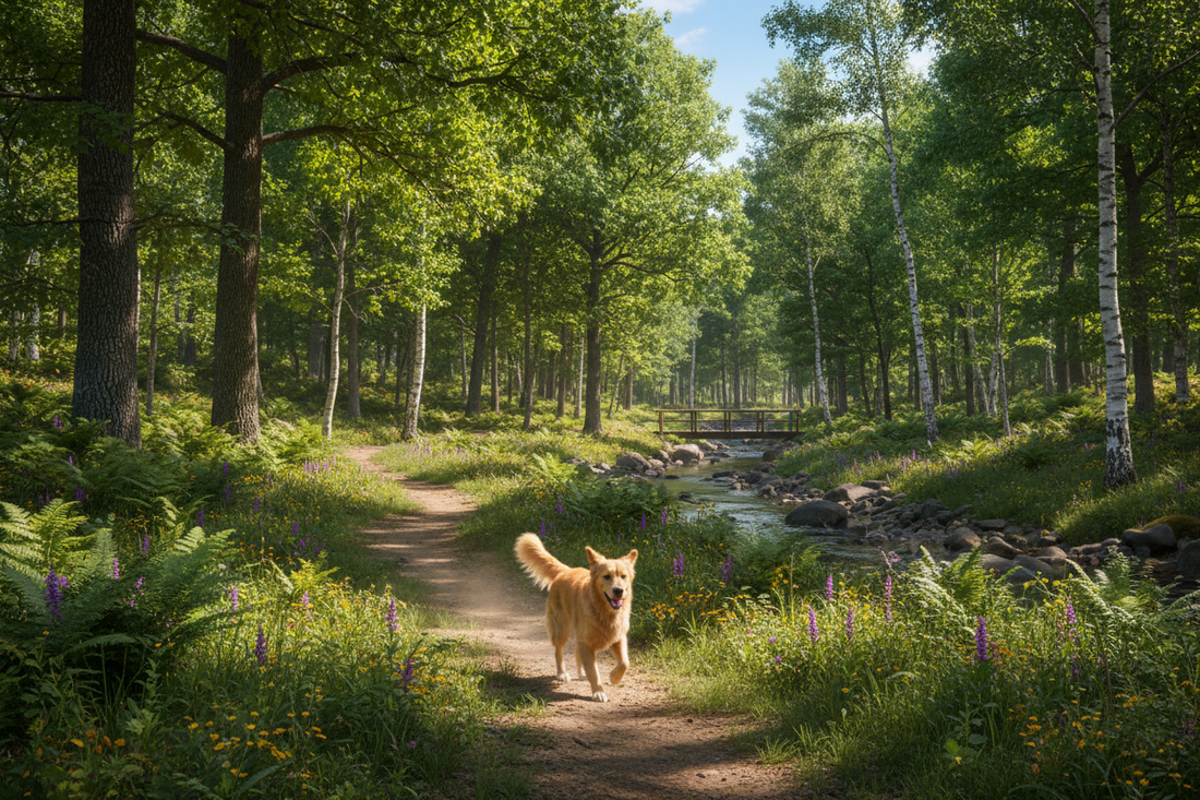 Positive Reinforcement Training in 2026: Simple Tools to Build Better Behavior