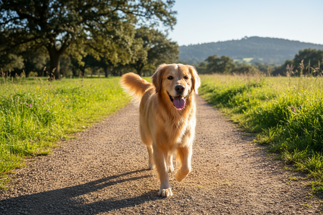 WagsGo 2-in-1 Dispenser – Quick Treats, Endless Fun