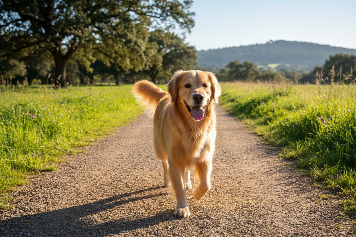 WagsGo 2-in-1 Dispenser – Quick Treats, Endless Fun