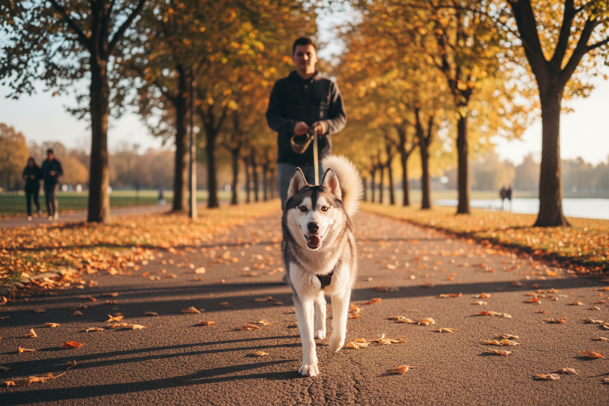 Eco Adventures 2026: Ditch Single-Use Pet Waste and Go Green with Durable Gear