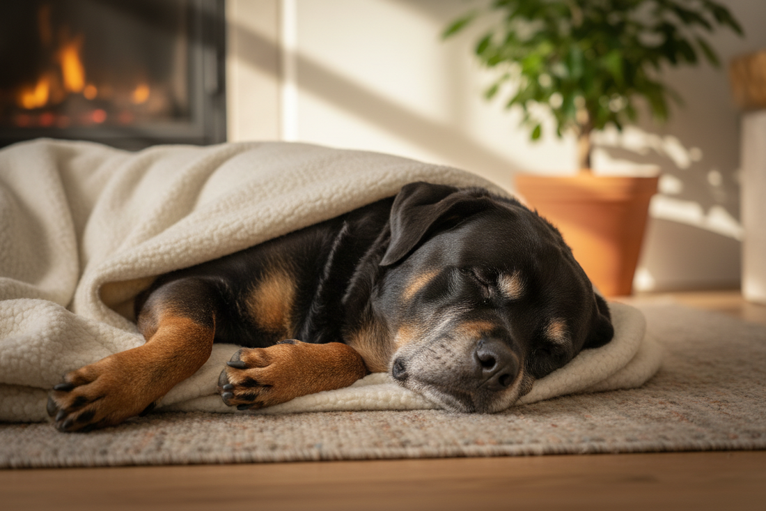 The Joy of Everyday Adventures: Small Gear, Big Impact