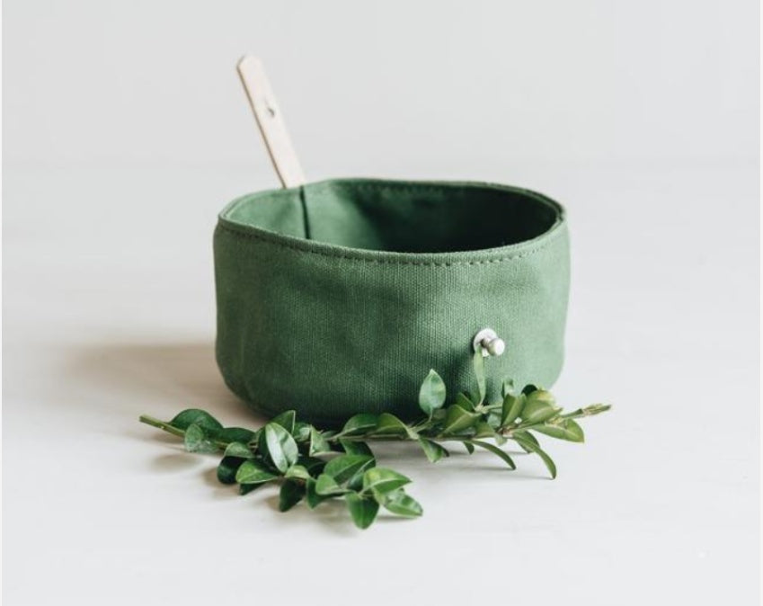 Premium Adventure Foldable Bowl